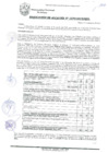 Vista preliminar de documento RESOLUCIÓN DE ALCALDÍA N° 1270-2019/MPS