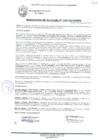 Vista preliminar de documento RESOLUCIÓN DE ALCALDÍA N° 1267-2019/MPS