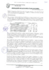 Vista preliminar de documento RESOLUCIÓN DE ALCALDÍA N° 1254-2019/MPS