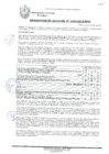 Vista preliminar de documento RESOLUCIÓN DE ALCALDÍA N° 1234-2019/MPS