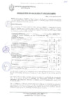 Vista preliminar de documento RESOLUCIÓN DE ALCALDÍA N° 1252-2019/MPS