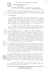 Vista preliminar de documento RESOLUCIÓN DE ALCALDÍA N° 1242-2019/MPS