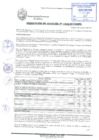 Vista preliminar de documento RESOLUCIÓN DE ALCALDÍA N° 1232-2019/MPS
