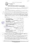 Vista preliminar de documento RESOLUCIÓN DE ALCALDÍA N° 1233-2019/MPS