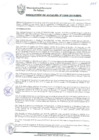 Vista preliminar de documento RESOLUCIÓN DE ALCALDÍA N° 1268-2019/MPS