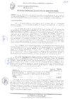 Vista preliminar de documento RESOLUCIÓN DE ALCALDÍA N° 1249-2019/MPS