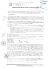 Vista preliminar de documento RESOLUCIÓN DE ALCALDÍA N° 1250-2019/MPS