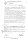 Vista preliminar de documento RESOLUCIÓN DE ALCALDÍA N° 1289-2019/MPS