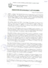 Vista preliminar de documento RESOLUCIÓN DE ALCALDÍA N° 1277-2019/MPS