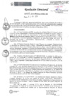 Vista preliminar de documento Resolución Directoral N°449-2021-MIDAGRI-PEBLT-DE.pdf