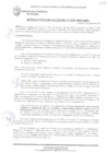 Vista preliminar de documento RESOLUCIÓN DE ALCALDÍA N° 1279-2019/MPS