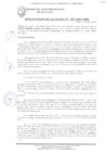 Vista preliminar de documento RESOLUCIÓN DE ALCALDÍA N° 1257-2019/MPS
