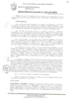 Vista preliminar de documento RESOLUCIÓN DE ALCALDÍA N° 1291-2019/MPS