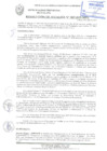 Vista preliminar de documento RESOLUCIÓN DE ALCALDÍA N° 1027-2019/MPS
