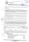 Vista preliminar de documento RESOLUCIÓN DE ALCALDÍA N° 1288-2019/MPS