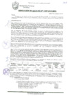 Vista preliminar de documento RESOLUCIÓN DE ALCALDÍA N° 1287-2019/MPS