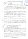 Vista preliminar de documento RESOLUCIÓN DE ALCALDÍA N° 1290-2019/MPS