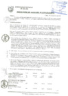Vista preliminar de documento RESOLUCIÓN DE ALCALDÍA N° 1278-2019/MPS