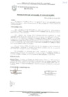 Vista preliminar de documento RESOLUCIÓN DE ALCALDÍA N° 1322-2019/MPS
