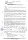 Vista preliminar de documento RESOLUCIÓN DE ALCALDÍA N° 1286-2019/MPS