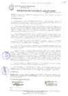 Vista preliminar de documento RESOLUCIÓN DE ALCALDÍA N° 1324-2019/MPS