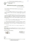 Vista preliminar de documento RESOLUCIÓN DE ALCALDÍA N° 1338-2019/MPS