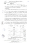 Vista preliminar de documento RESOLUCIÓN DE ALCALDÍA N° 1199-2019/MPS