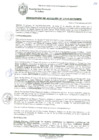 Vista preliminar de documento RESOLUCIÓN DE ALCALDÍA N° 1315-2019/MPS