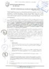 Vista preliminar de documento RESOLUCIÓN DE ALCALDÍA N° 1294-2019/MPS