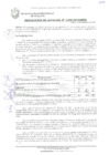 Vista preliminar de documento RESOLUCIÓN DE ALCALDÍA N° 1305-2019/MPS