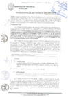 Vista preliminar de documento RESOLUCIÓN DE ALCALDÍA N° 1293-2019/MPS