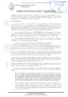 Vista preliminar de documento RESOLUCIÓN DE ALCALDÍA N° 1318-2019/MPS