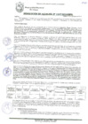 Vista preliminar de documento RESOLUCIÓN DE ALCALDÍA N° 1337-2019/MPS