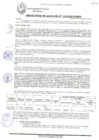 Vista preliminar de documento RESOLUCIÓN DE ALCALDÍA N° 1336-2019/MPS