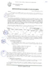 Vista preliminar de documento RESOLUCIÓN DE ALCALDÍA N° 1339-2019/MPS