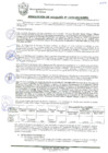 Vista preliminar de documento RESOLUCIÓN DE ALCALDÍA N° 1333-2019/MPS