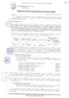 Vista preliminar de documento RESOLUCIÓN DE ALCALDÍA N° 1340-2019/MPS