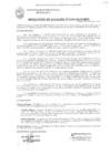 Vista preliminar de documento RESOLUCIÓN DE ALCALDÍA N° 1342-2019/MPS
