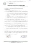 Vista preliminar de documento RESOLUCIÓN DE ALCALDÍA N° 1344-2019/MPS
