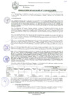 Vista preliminar de documento RESOLUCIÓN DE ALCALDÍA N° 1328-2019/MPS