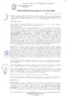 Vista preliminar de documento RESOLUCIÓN DE ALCALDÍA N° 1341-2019/MPS