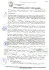 Vista preliminar de documento RESOLUCIÓN DE ALCALDÍA N° 1330-2019/MPS