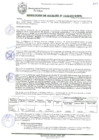 Vista preliminar de documento RESOLUCIÓN DE ALCALDÍA N° 1332-2019/MPS