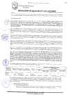 Vista preliminar de documento RESOLUCIÓN DE ALCALDÍA N° 1331-2019/MPS