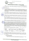 Vista preliminar de documento RESOLUCIÓN DE ALCALDÍA N° 1334-2019/MPS