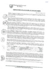 Vista preliminar de documento RESOLUCIÓN DE ALCALDÍA N° 1353-2019/MPS