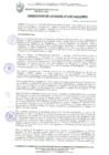 Vista preliminar de documento RESOLUCIÓN DE ALCALDÍA N° 1387-2019/MPS