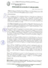 Vista preliminar de documento RESOLUCIÓN DE ALCALDÍA N° 1388-2019/MPS
