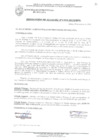 Vista preliminar de documento RESOLUCIÓN DE ALCALDÍA N° 1444-2019/MPS