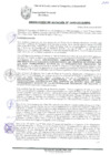 Vista preliminar de documento RESOLUCIÓN DE ALCALDÍA N° 1449-2019/MPS